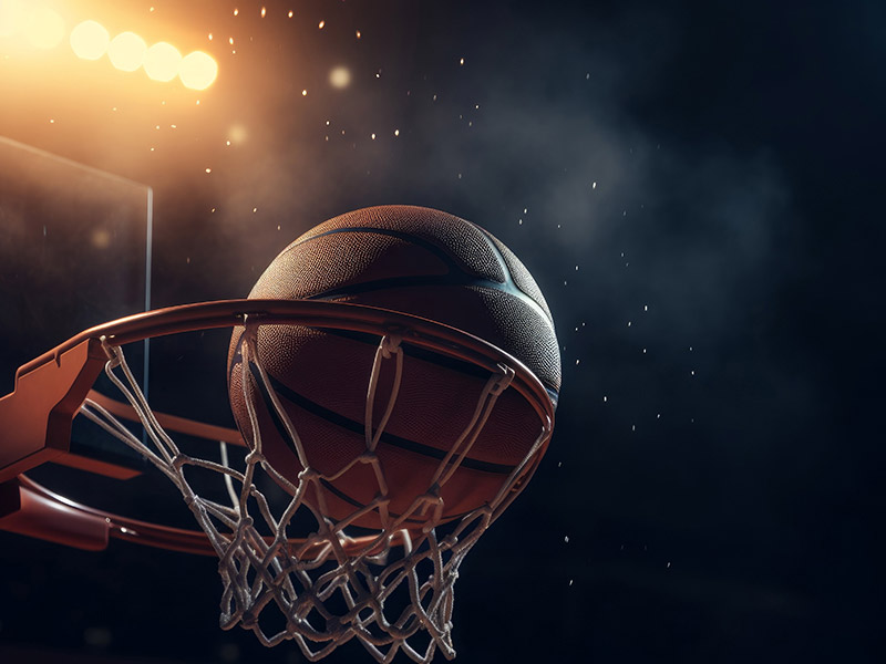 08月20日 WNBA常规赛 菲尼克斯水星vs金州女武神 全场录像回放