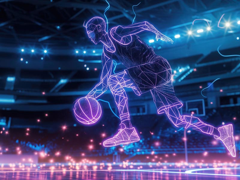 08月16日 WNBA常规赛 华盛顿神秘人vs印第安纳狂热 全场录像回放